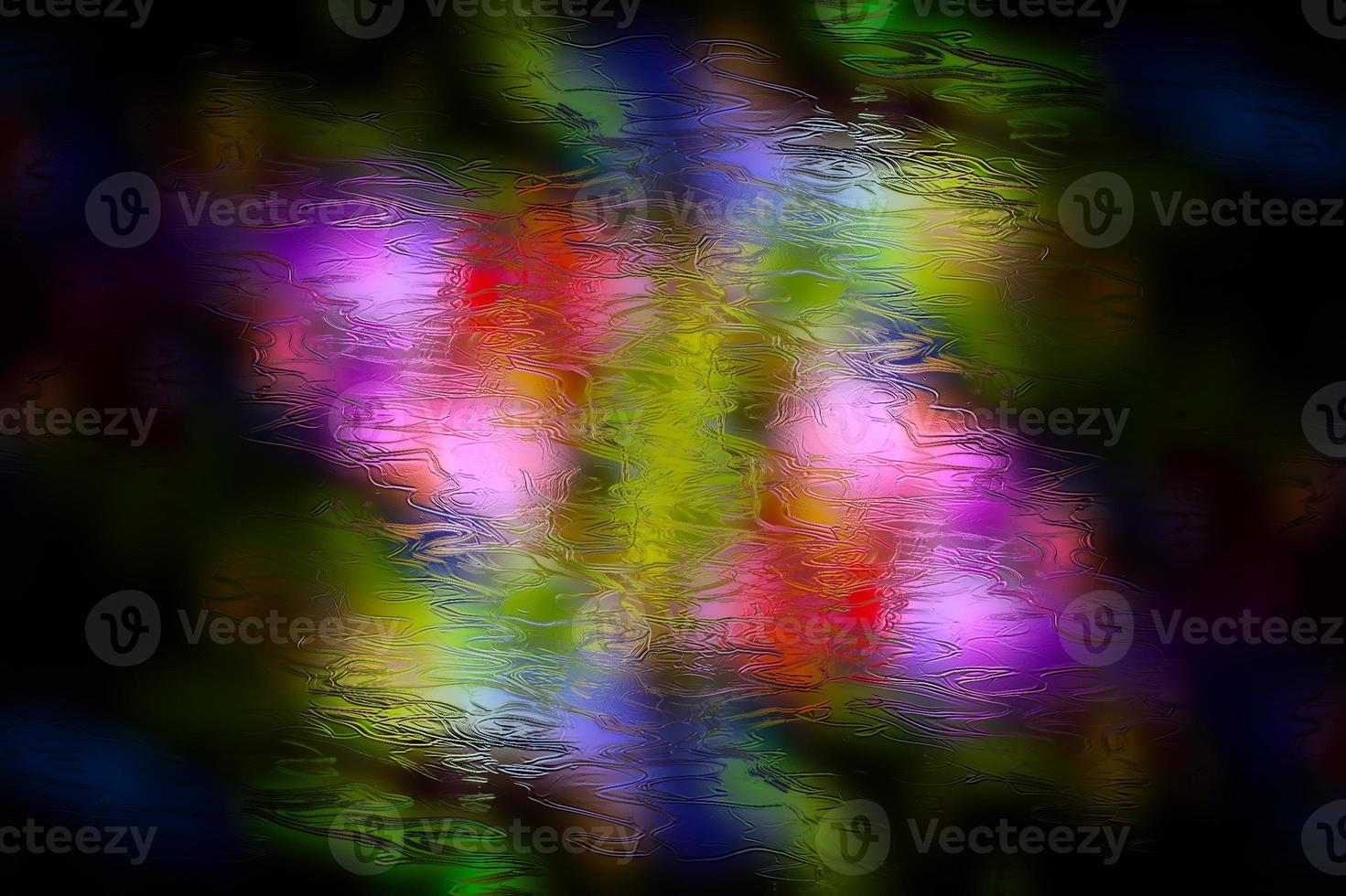 Abstract Liquid Wavy Background.Colorful Texture Surface Design.Abstract Holographic Background,Abstract Gradient Texture Background,Geometric Background,Digital Painted Watercolor texture photo