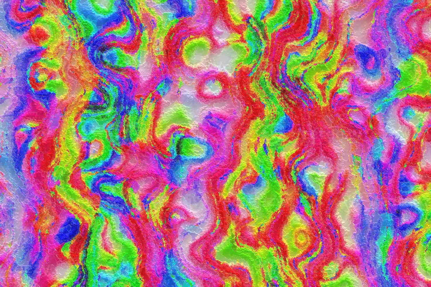 Abstract geometric background,Colorful geometric surface design,Holographic texture background,Multicolor gradient texture,Abstract marble liquid background,Multicolor glossy liquid texture photo