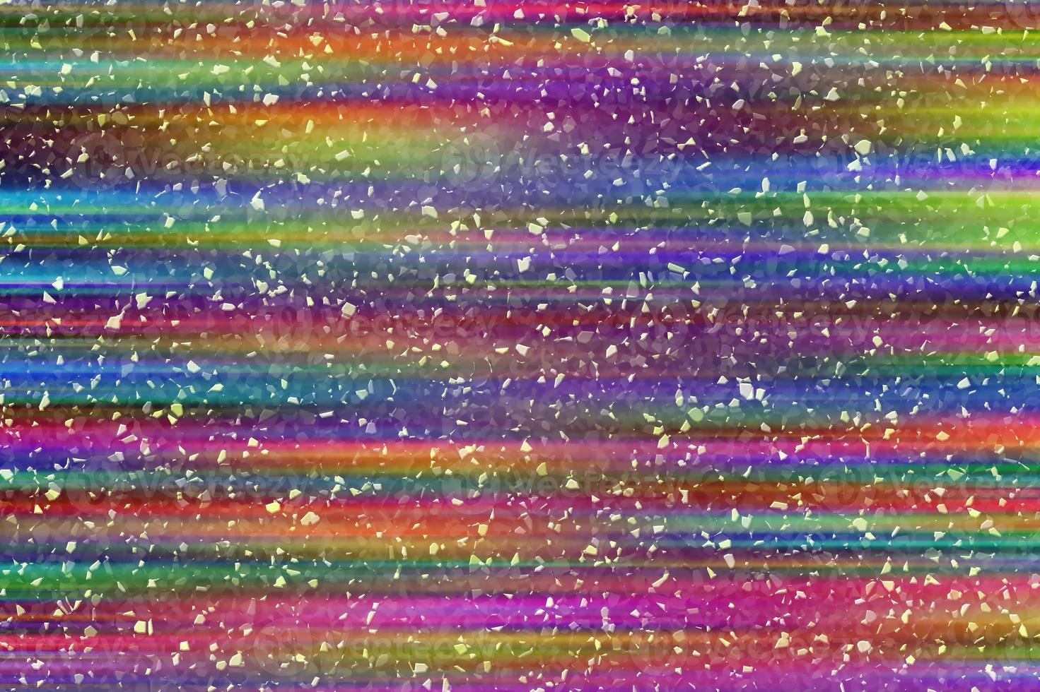 Abstract geometric background,Colorful geometric surface design,Holographic texture background,Multicolor gradient texture,Abstract marble liquid background,Multicolor glossy liquid texture photo