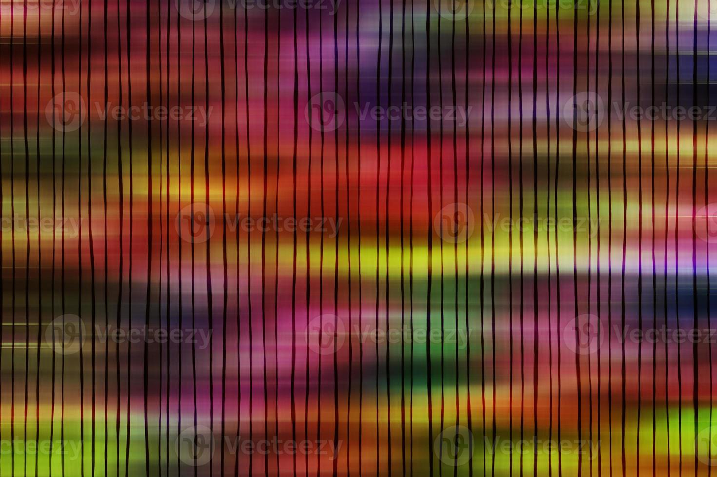Abstract geometric background,Colorful geometric surface design,Holographic texture background,Multicolor gradient texture,Abstract marble liquid background,Multicolor glossy liquid texture photo