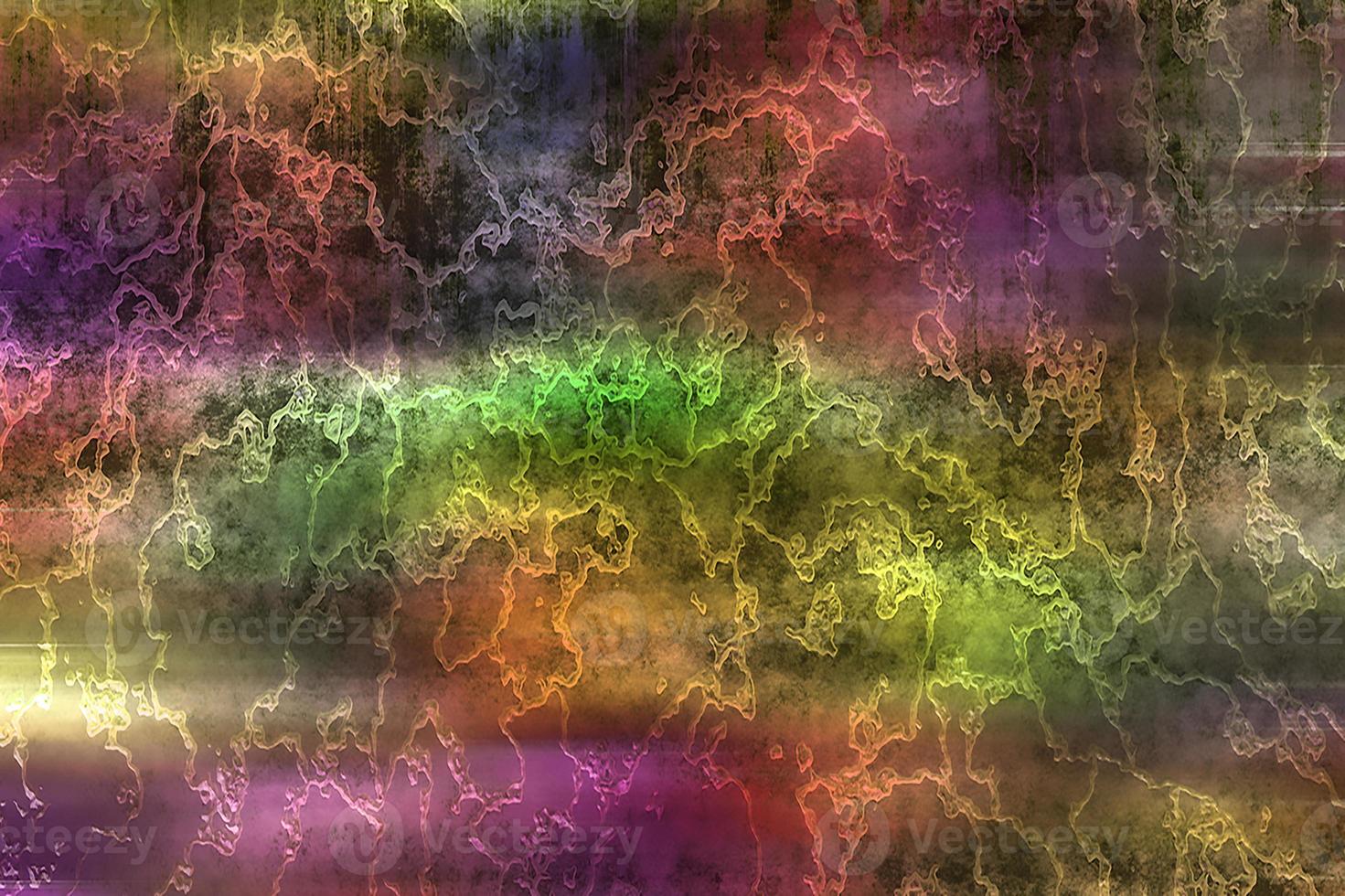 Abstract geometric background,Colorful geometric surface design,Holographic texture background,Multicolor gradient texture,Abstract marble liquid background,Multicolor glossy liquid texture photo