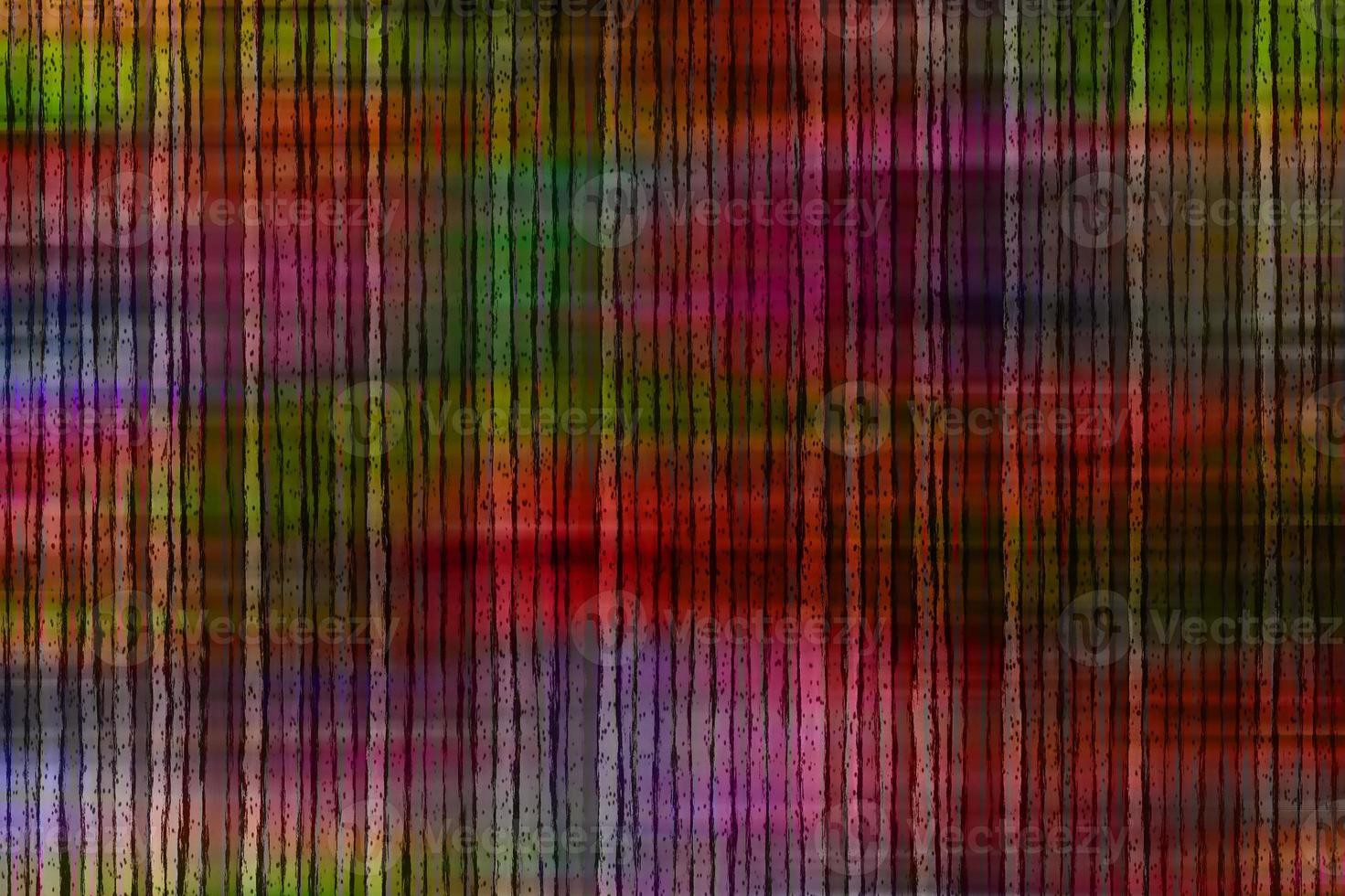 Abstract geometric background,Colorful geometric surface design,Holographic texture background,Multicolor gradient texture,Abstract marble liquid background,Multicolor glossy liquid texture photo