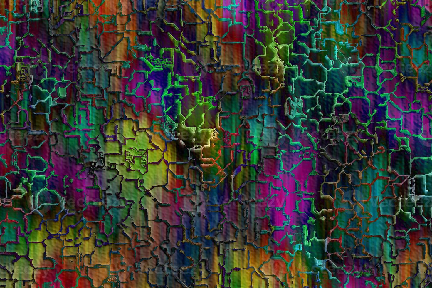 Abstract geometric background,Colorful geometric surface design,Holographic texture background,Multicolor gradient texture,Abstract marble liquid background,Multicolor glossy liquid texture photo