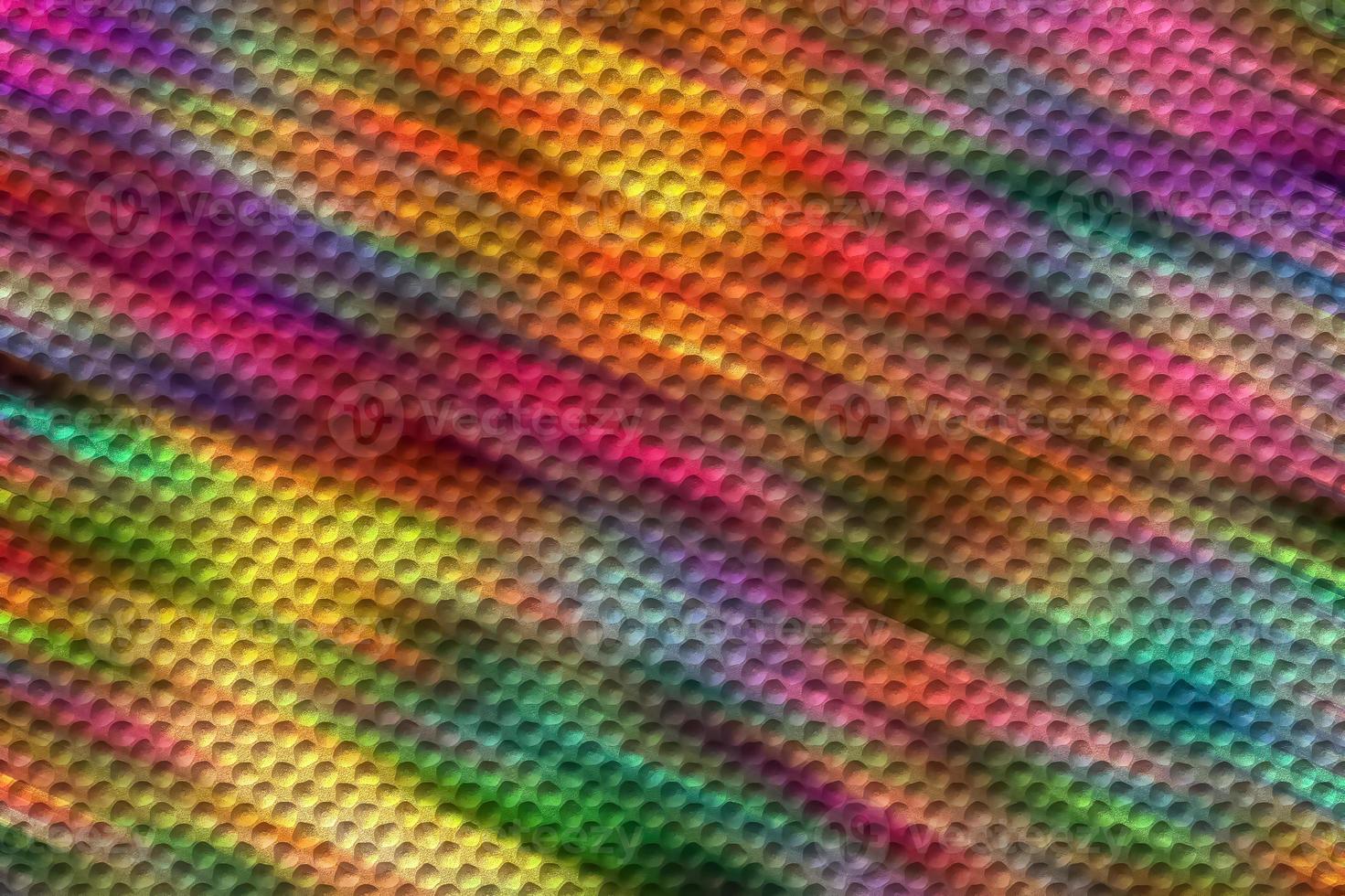 Abstract geometric background,Colorful geometric surface design,Holographic texture background,Multicolor gradient texture,Abstract marble liquid background,Multicolor glossy liquid texture photo