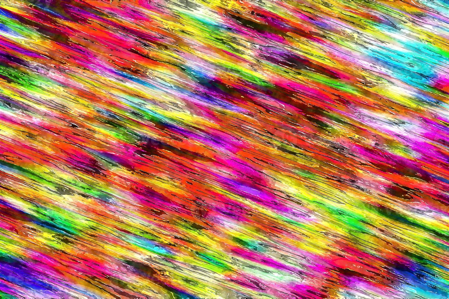 Abstract geometric background,Colorful geometric surface design,Holographic texture background,Multicolor gradient texture,Abstract marble liquid background,Multicolor glossy liquid texture photo