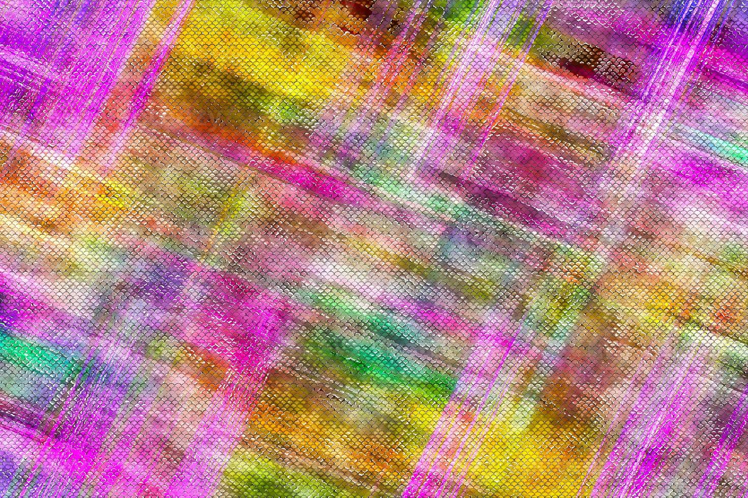 Abstract geometric background,Colorful geometric surface design,Holographic texture background,Multicolor gradient texture,Abstract marble liquid background,Multicolor glossy liquid texture photo