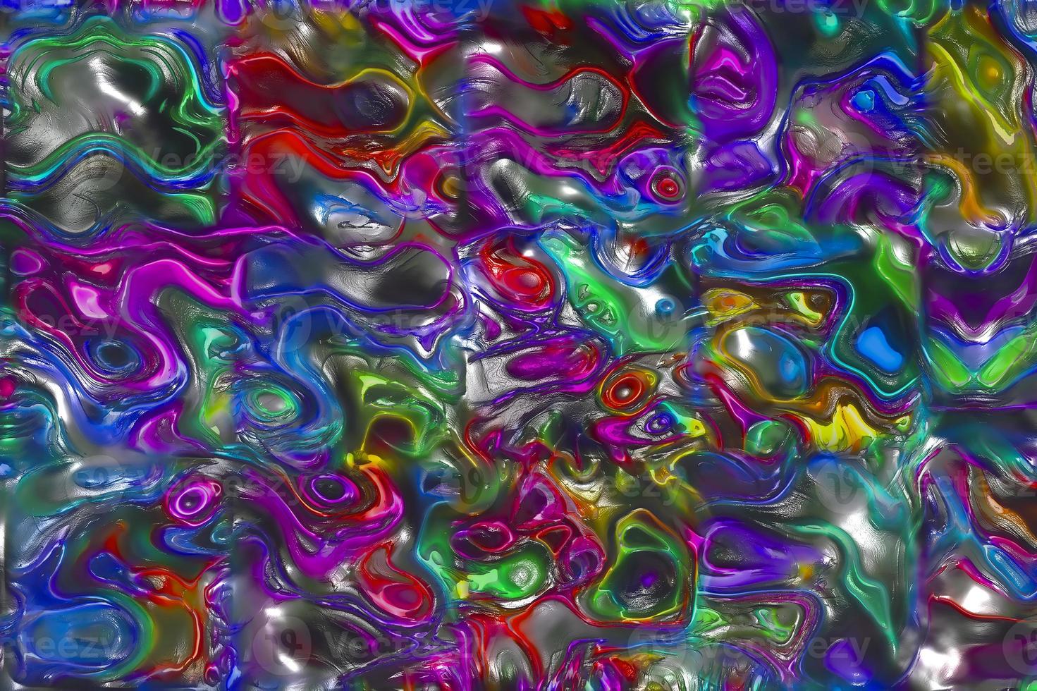 Abstract geometric background,Colorful geometric surface design,Holographic texture background,Multicolor gradient texture,Abstract marble liquid background,Multicolor glossy liquid texture photo