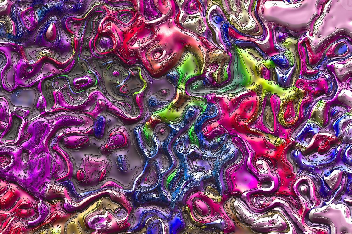 Abstract geometric background,Colorful geometric surface design,Holographic texture background,Multicolor gradient texture,Abstract marble liquid background,Multicolor glossy liquid texture photo