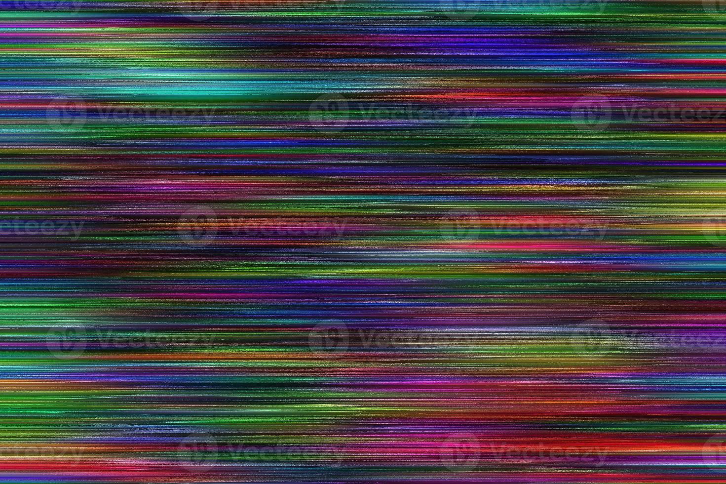 Abstract geometric background,Colorful geometric surface design,Holographic texture background,Multicolor gradient texture,Abstract marble liquid background,Multicolor glossy liquid texture photo