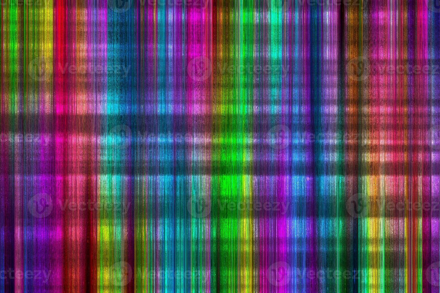 Abstract geometric background,Colorful geometric surface design,Holographic texture background,Multicolor gradient texture,Abstract marble liquid background,Multicolor glossy liquid texture photo