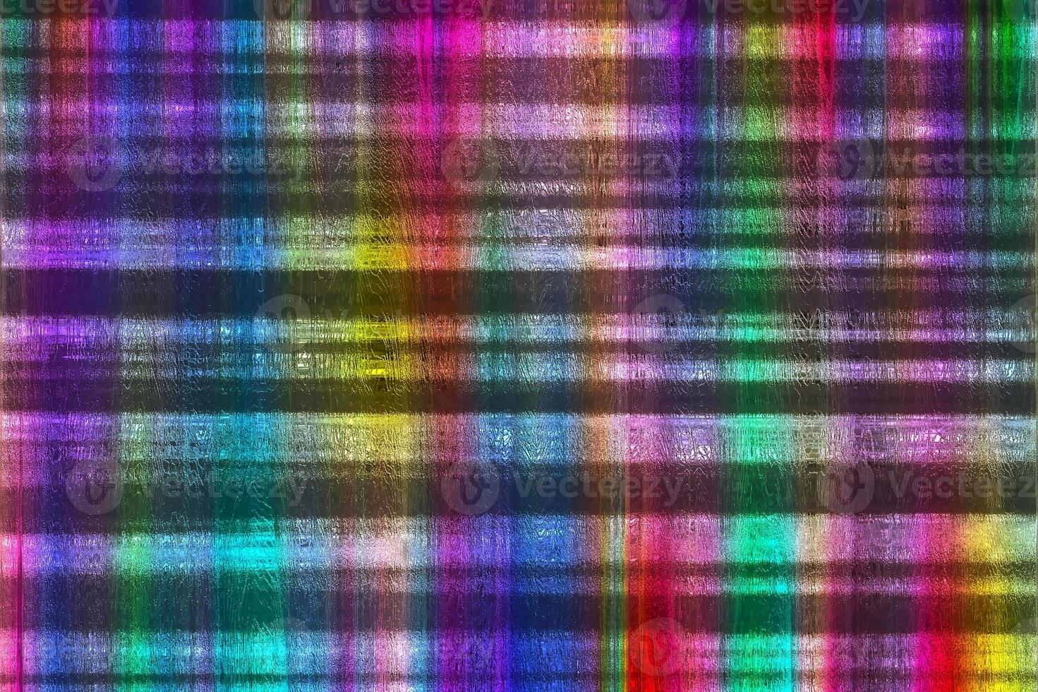 Abstract geometric background,Colorful geometric surface design,Holographic texture background,Multicolor gradient texture,Abstract marble liquid background,Multicolor glossy liquid texture photo