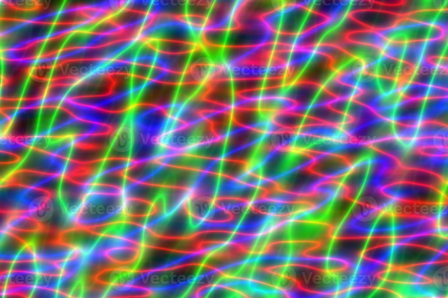 Abstract geometric background,Colorful geometric surface design,Holographic texture background,Multicolor gradient texture,Abstract marble liquid background,Multicolor glossy liquid texture photo