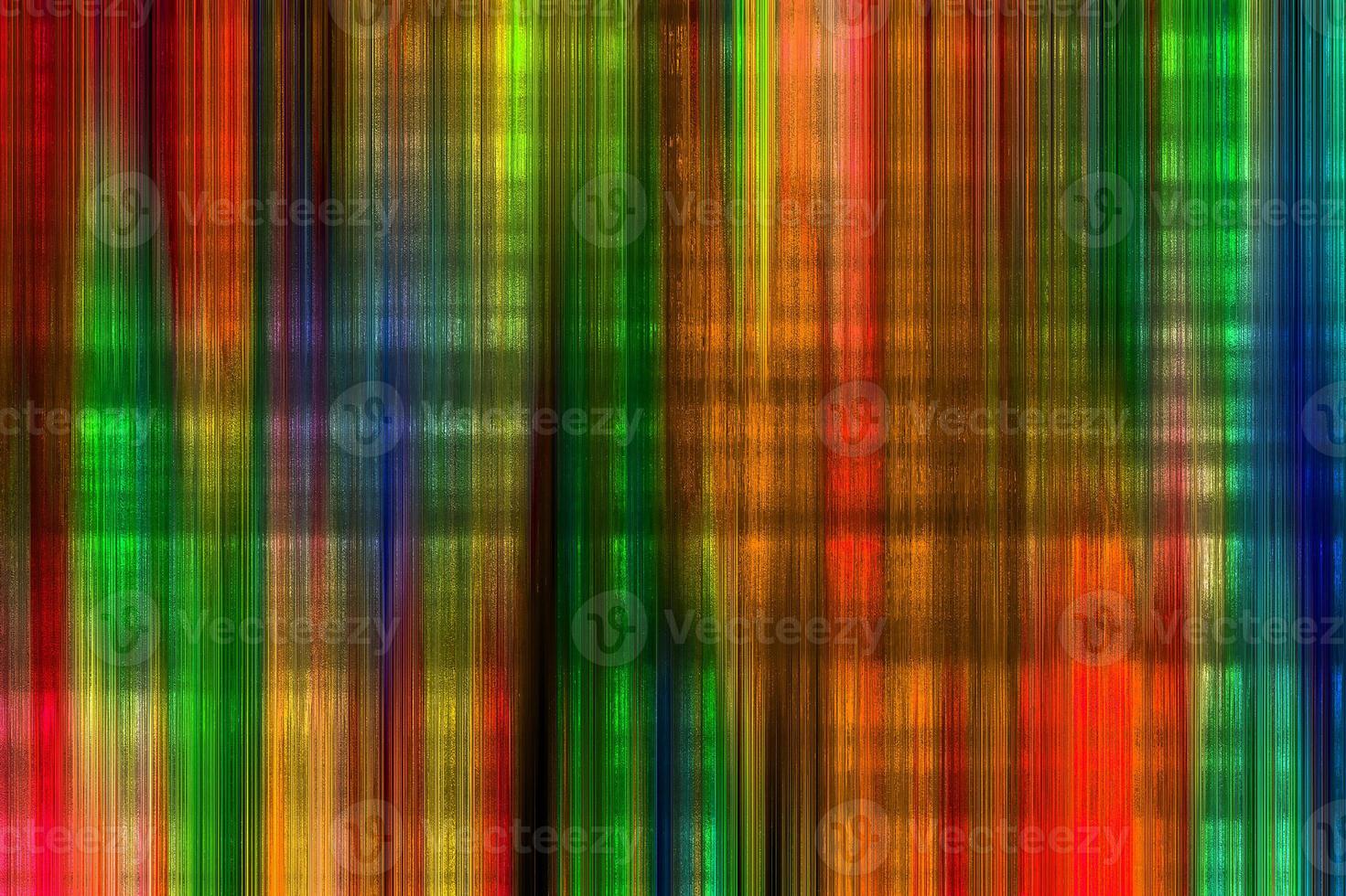 Abstract geometric background,Colorful geometric surface design,Holographic texture background,Multicolor gradient texture,Abstract marble liquid background,Multicolor glossy liquid texture photo