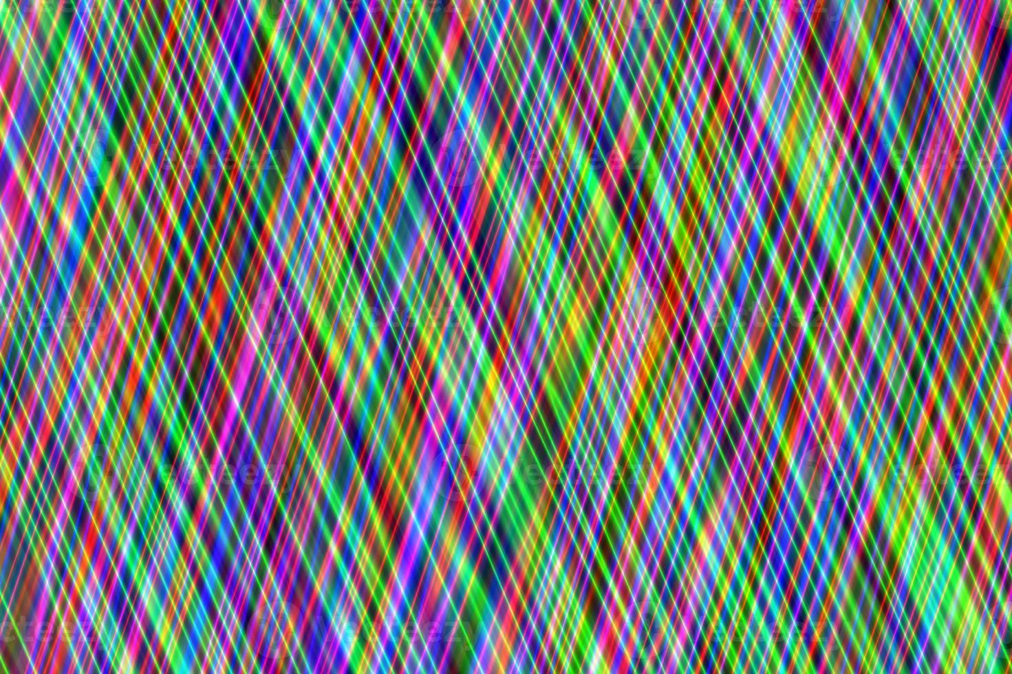 Abstract geometric background,Colorful geometric surface design,Holographic texture background,Multicolor gradient texture,Abstract marble liquid background,Multicolor glossy liquid texture photo