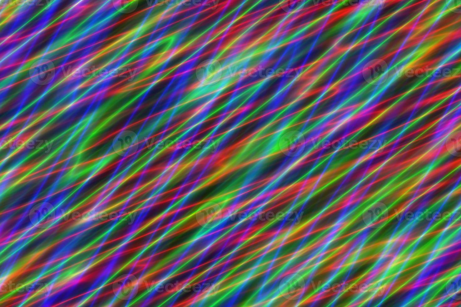 Abstract geometric background,Colorful geometric surface design,Holographic texture background,Multicolor gradient texture,Abstract marble liquid background,Multicolor glossy liquid texture photo