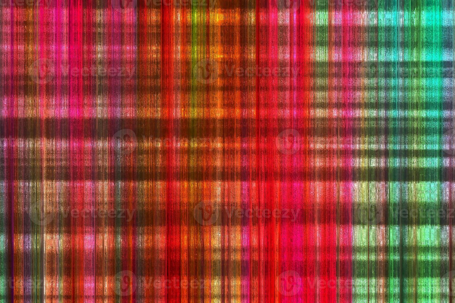 Abstract geometric background,Colorful geometric surface design,Holographic texture background,Multicolor gradient texture,Abstract marble liquid background,Multicolor glossy liquid texture photo