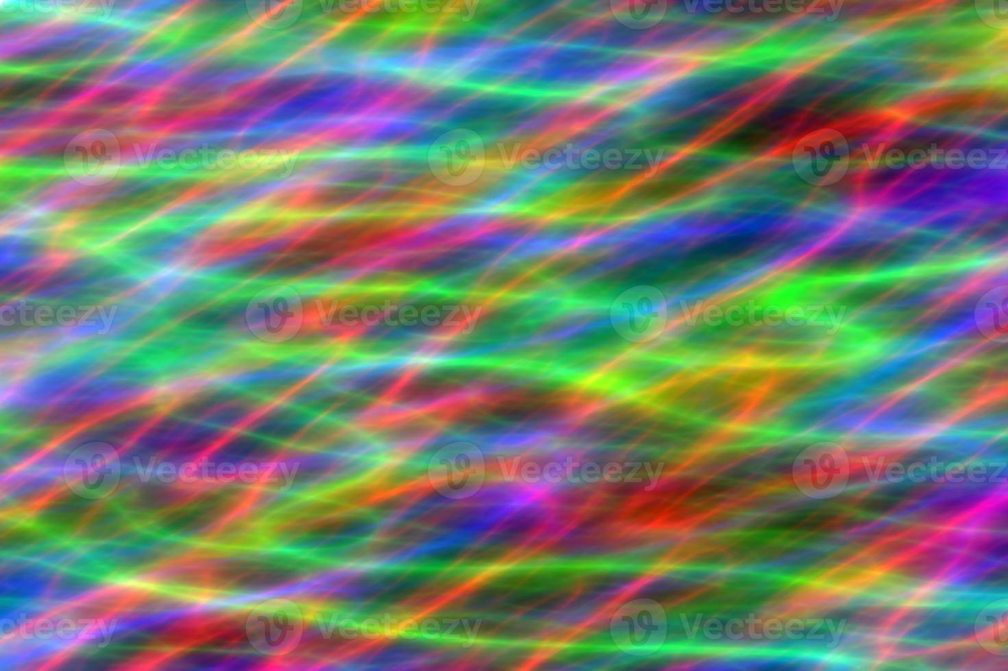 Abstract geometric background,Colorful geometric surface design,Holographic texture background,Multicolor gradient texture,Abstract marble liquid background,Multicolor glossy liquid texture photo
