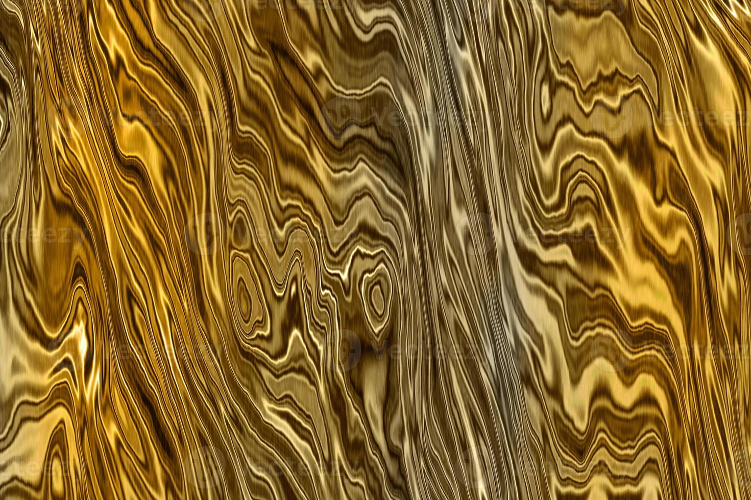 Abstract Liquid Wavy Background.Colorful Texture Surface Design.Abstract Holographic Background,Abstract Gradient Texture Background,Geometric Background,Digital Painted Watercolor texture photo