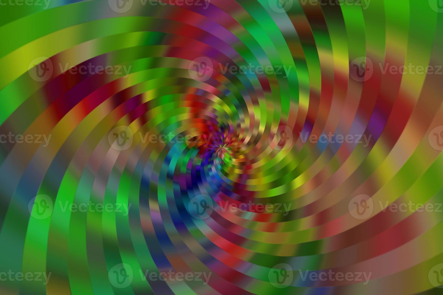 Abstract Liquid Wavy Background.Colorful Texture Surface Design.Abstract Holographic Background,Abstract Gradient Texture Background,Geometric Background,Digital Painted Watercolor texture photo