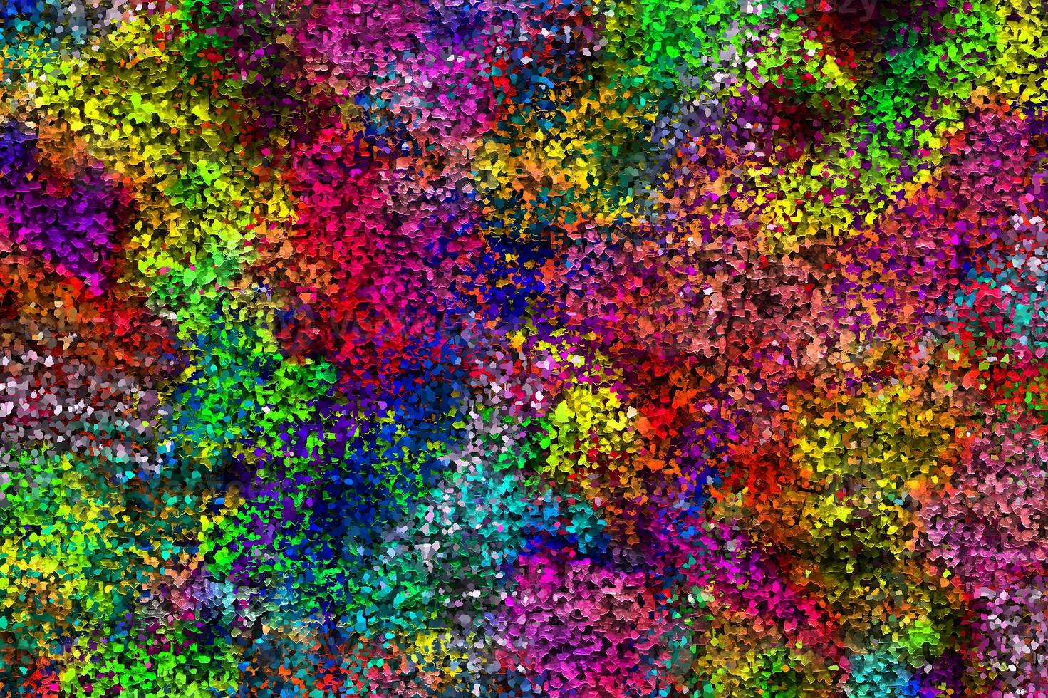 Abstract Liquid Wavy Background.Colorful Texture Surface Design.Abstract Holographic Background,Abstract Gradient Texture Background,Geometric Background,Digital Painted Watercolor texture photo