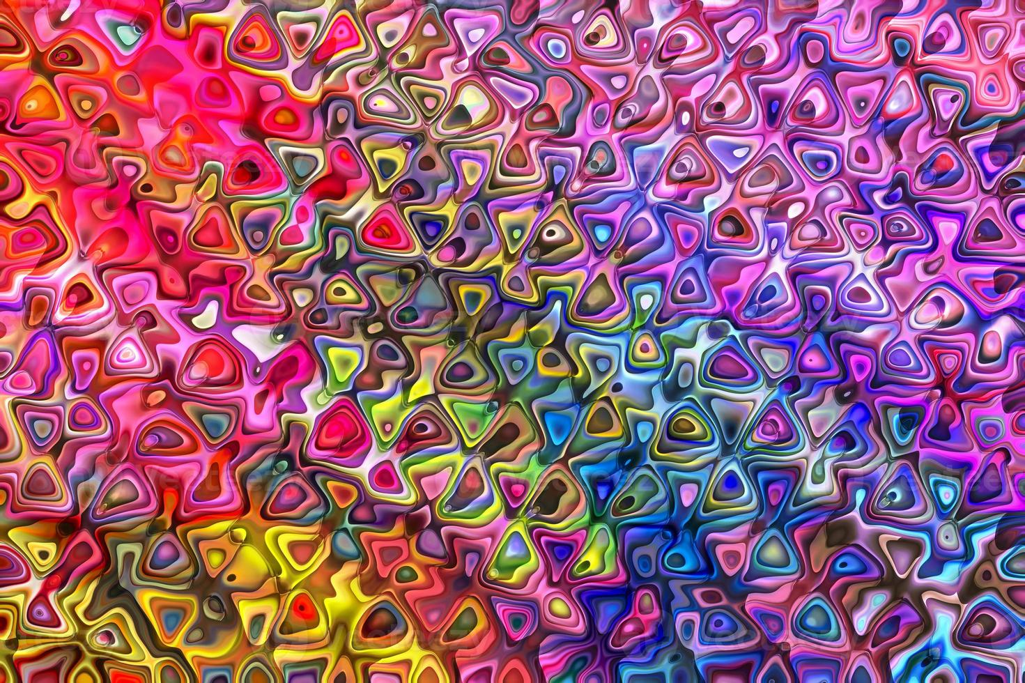 Abstract Liquid Wavy Background.Colorful Texture Surface Design.Abstract Holographic Background,Abstract Gradient Texture Background,Geometric Background,Digital Painted Watercolor texture photo