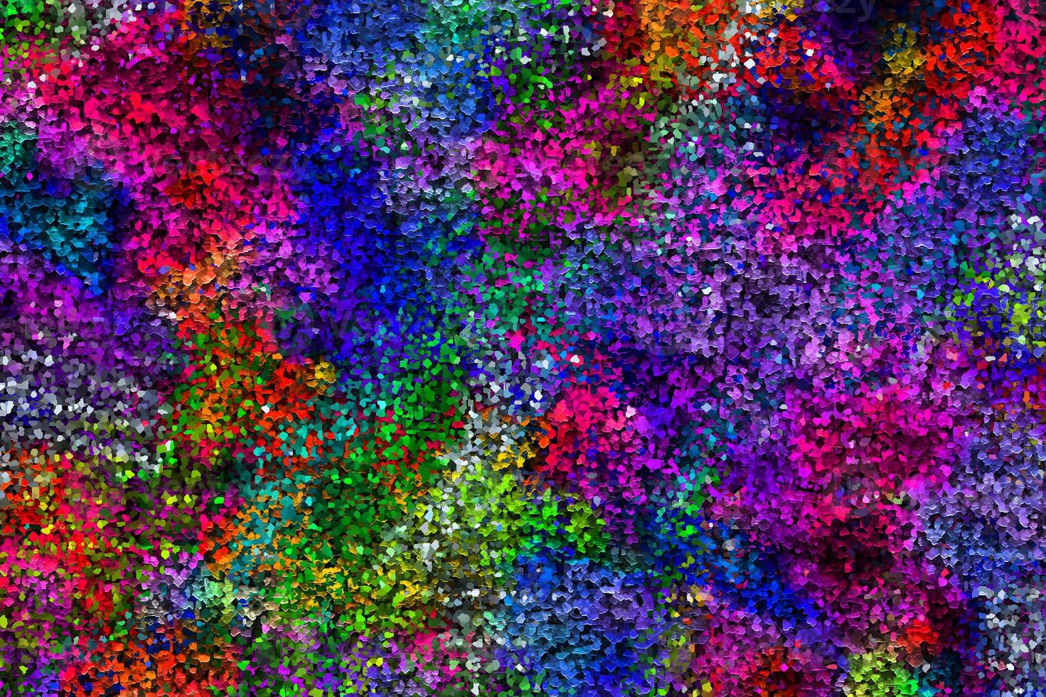 Abstract Liquid Wavy Background.Colorful Texture Surface Design.Abstract Holographic Background,Abstract Gradient Texture Background,Geometric Background,Digital Painted Watercolor texture photo