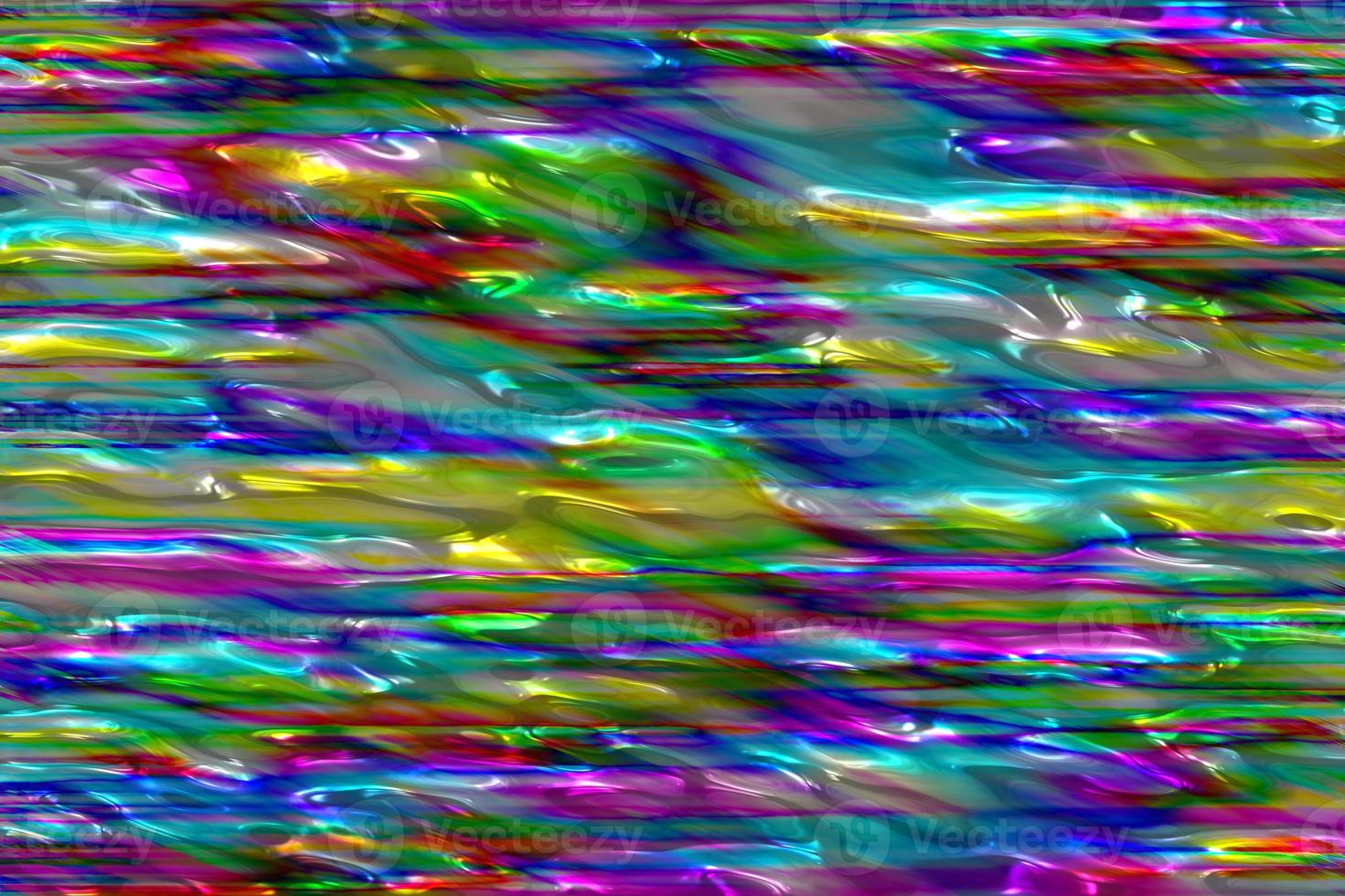 Abstract Liquid Wavy Background.Colorful Texture Surface Design.Abstract Holographic Background,Abstract Gradient Texture Background,Geometric Background,Digital Painted Watercolor texture photo