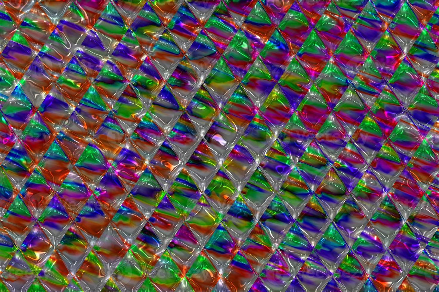 Abstract Liquid Wavy Background.Colorful Texture Surface Design.Abstract Holographic Background,Abstract Gradient Texture Background,Geometric Background,Digital Painted Watercolor texture photo