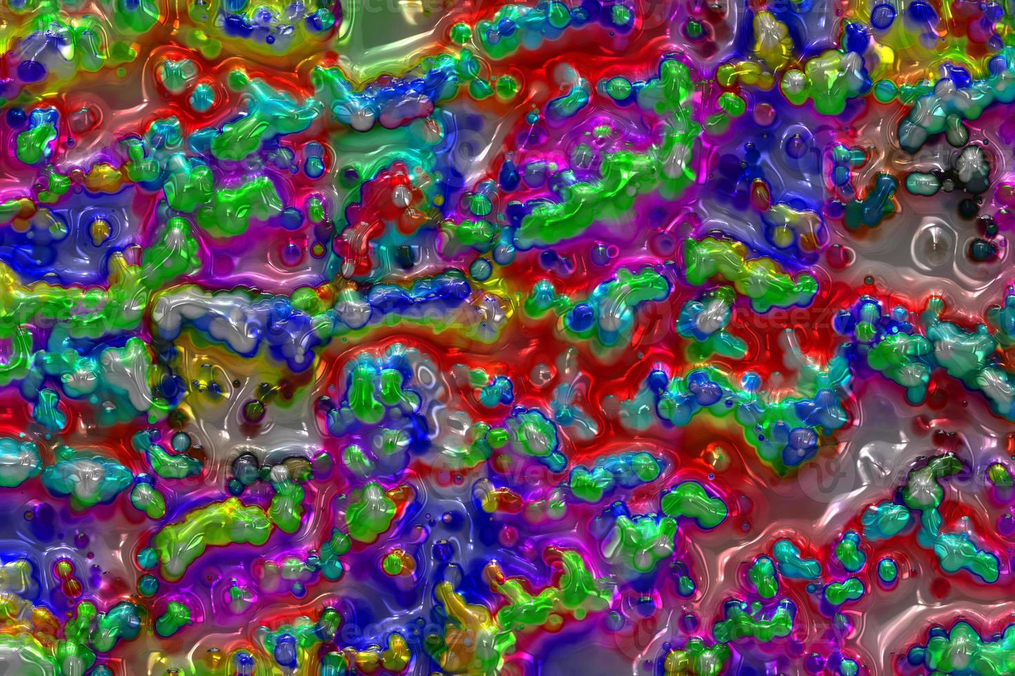 Abstract Liquid Wavy Background.Colorful Texture Surface Design.Abstract Holographic Background,Abstract Gradient Texture Background,Geometric Background,Digital Painted Watercolor texture photo