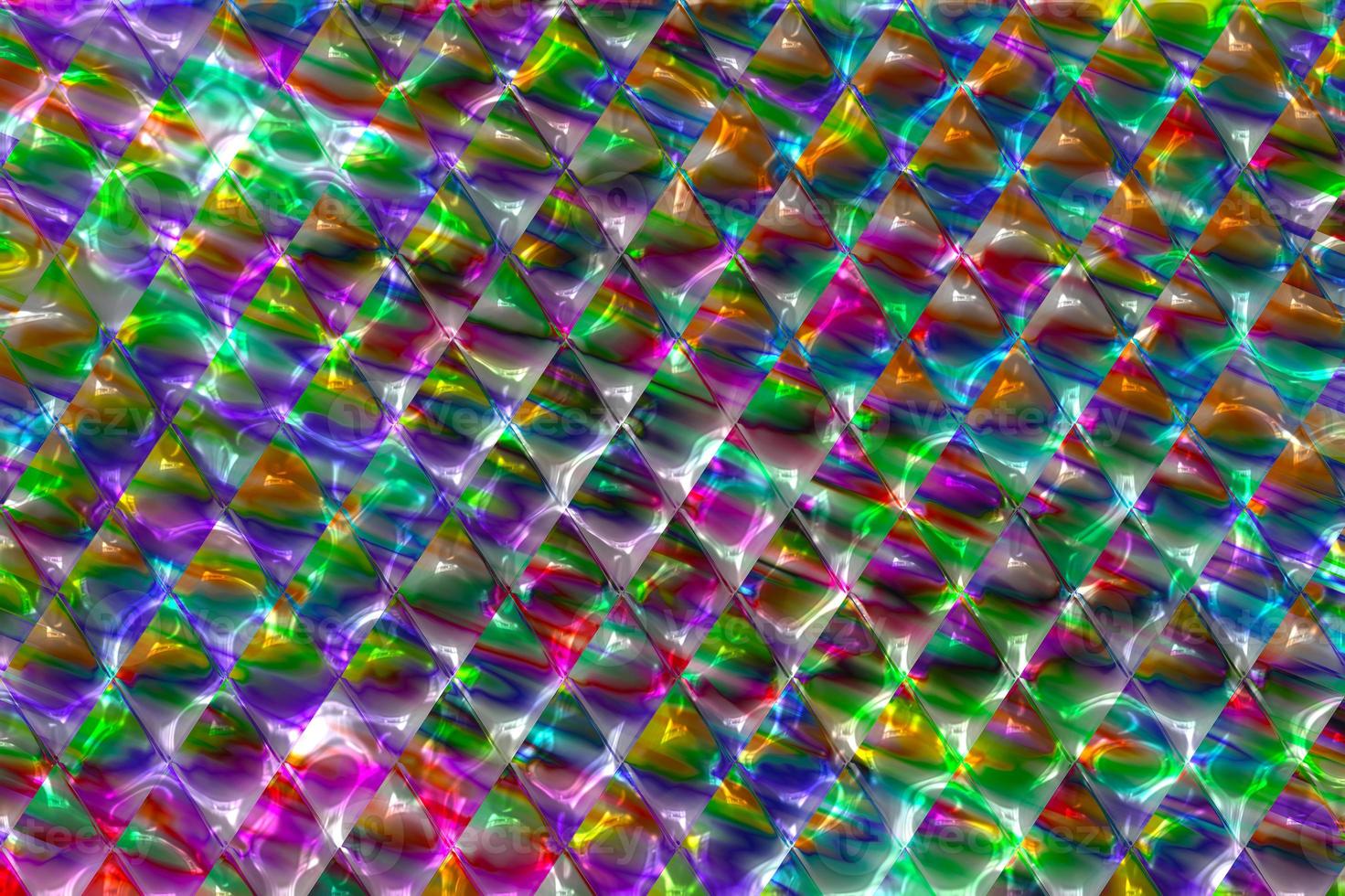 Abstract Liquid Wavy Background.Colorful Texture Surface Design.Abstract Holographic Background,Abstract Gradient Texture Background,Geometric Background,Digital Painted Watercolor texture photo