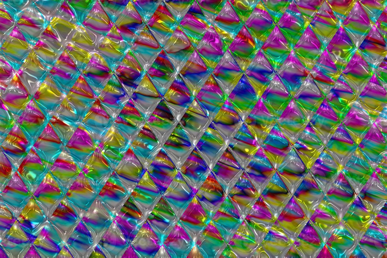 Abstract Liquid Wavy Background.Colorful Texture Surface Design.Abstract Holographic Background,Abstract Gradient Texture Background,Geometric Background,Digital Painted Watercolor texture photo