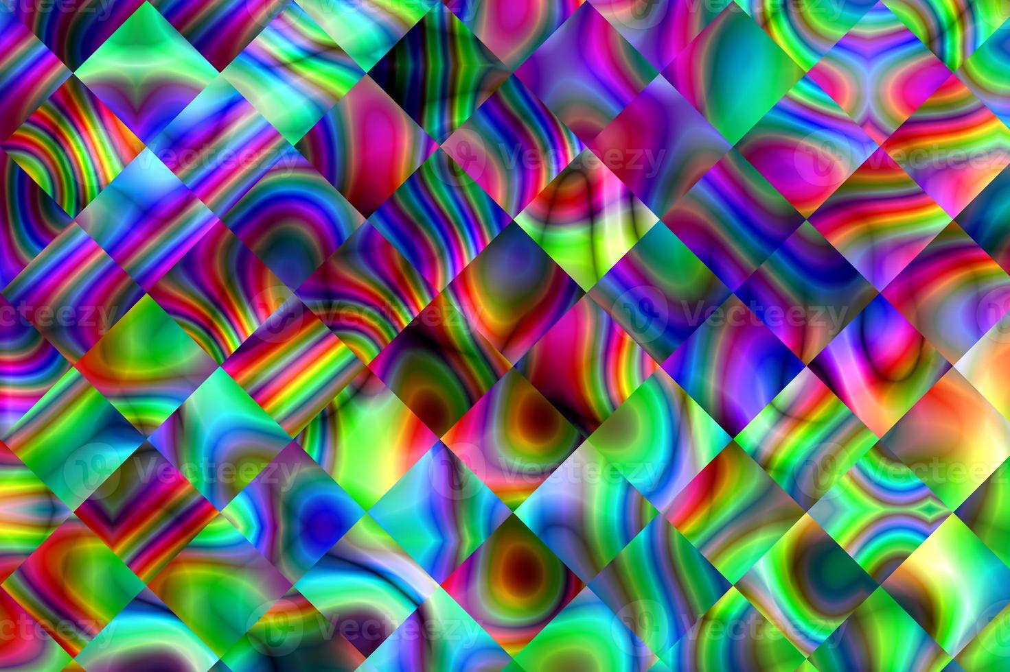 Geometric Background, Abstract Liquid Wavy Background.Colorful Texture Surface Design.Abstract Holographic Background,Abstract Gradient Texture Background,Digital Painted Watercolor texture photo