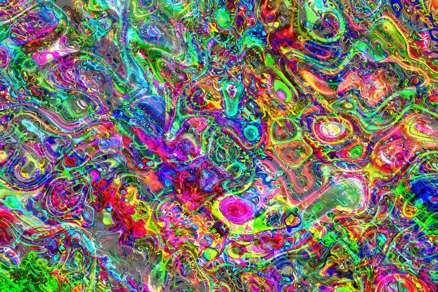 Geometric Background, Abstract Liquid Wavy Background.Colorful Texture Surface Design.Abstract Holographic Background,Abstract Gradient Texture Background,Digital Painted Watercolor texture photo