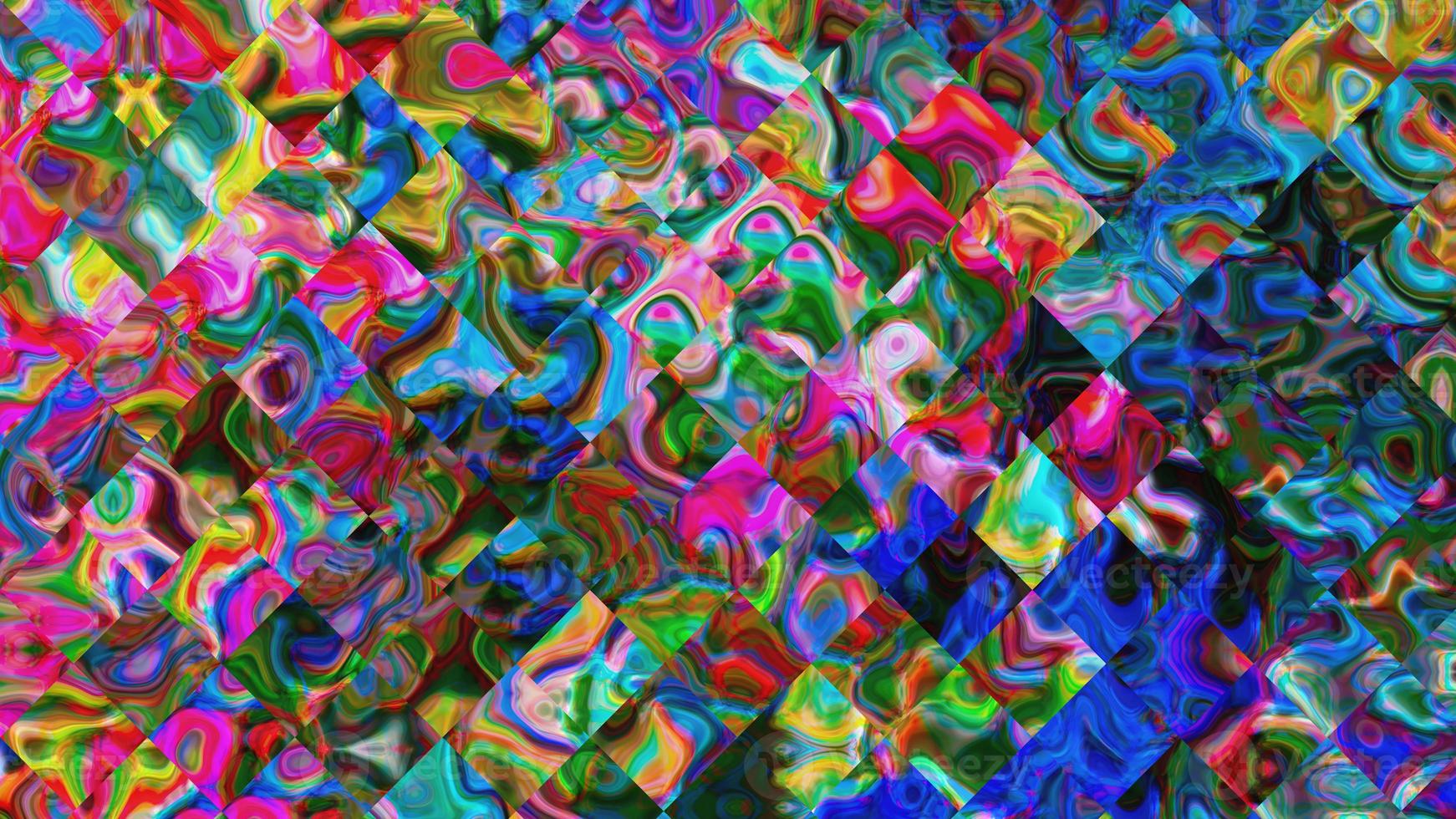 Geometric Background, Abstract Liquid Wavy Background.Colorful Texture Surface Design.Abstract Holographic Background,Abstract Gradient Texture Background,Digital Painted Watercolor texture photo