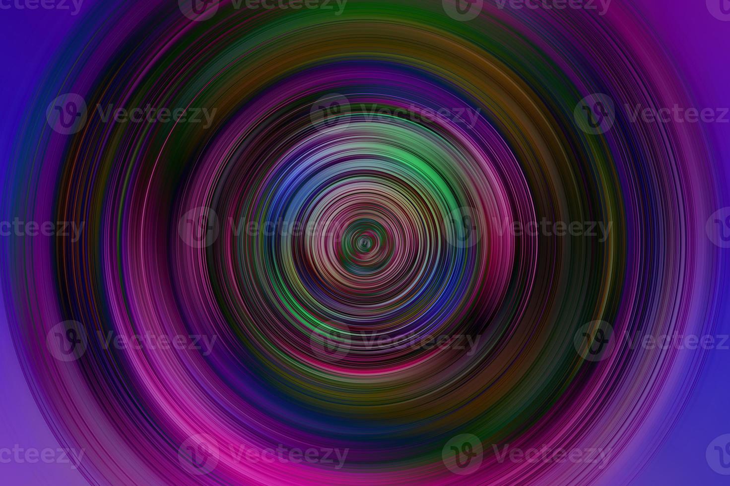 Abstract Liquid Wavy Background.Colorful Texture Surface Design.Abstract Holographic Background,Abstract Gradient Texture Background,Geometric Background,Digital Painted Watercolor texture photo