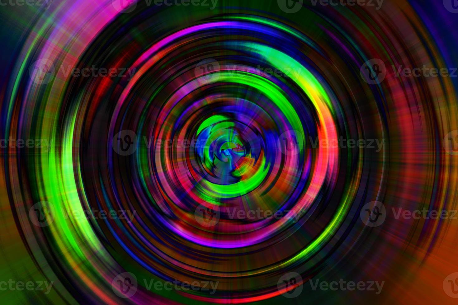 Abstract Liquid Wavy Background.Colorful Texture Surface Design.Abstract Holographic Background,Abstract Gradient Texture Background,Geometric Background,Digital Painted Watercolor texture photo