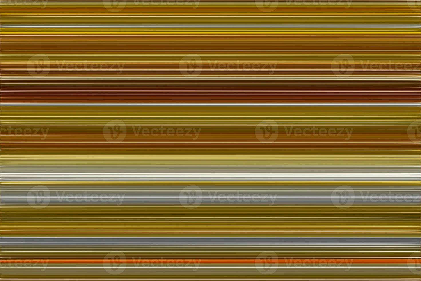 Abstract Liquid Wavy Background.Colorful Texture Surface Design.Abstract Holographic Background,Abstract Gradient Texture Background,Geometric Background,Digital Painted Watercolor texture photo