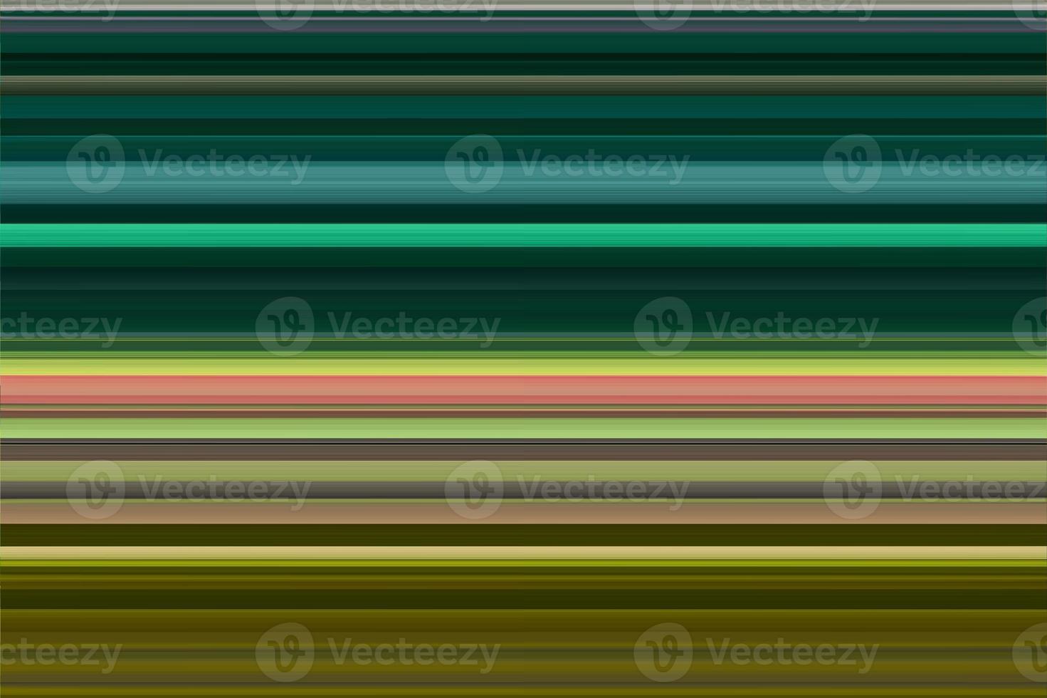 Abstract Liquid Wavy Background.Colorful Texture Surface Design.Abstract Holographic Background,Abstract Gradient Texture Background,Geometric Background,Digital Painted Watercolor texture photo