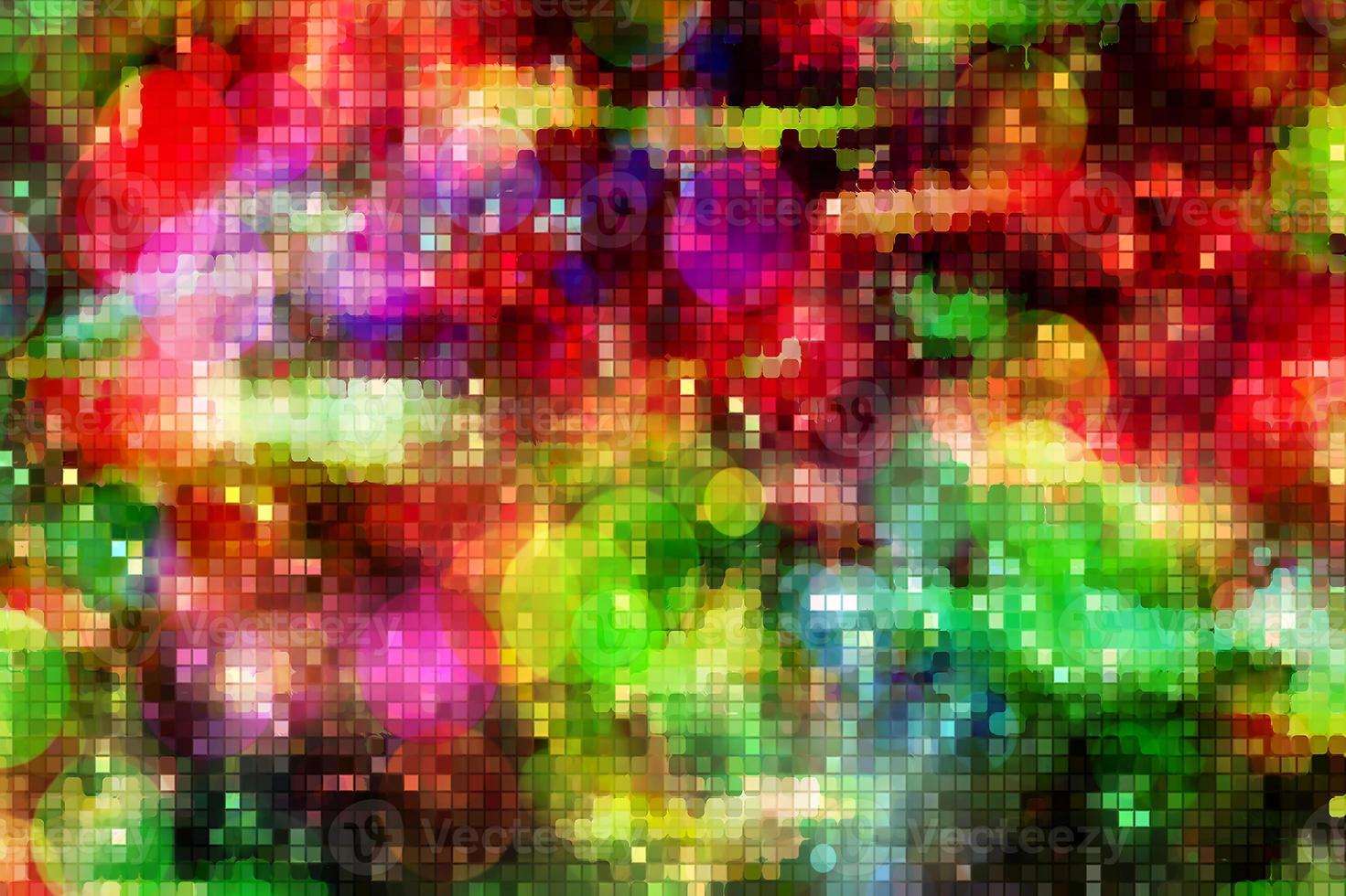 Abstract Liquid Wavy Background.Colorful Texture Surface Design.Abstract Holographic Background,Abstract Gradient Texture Background,Geometric Background,Digital Painted Watercolor texture photo