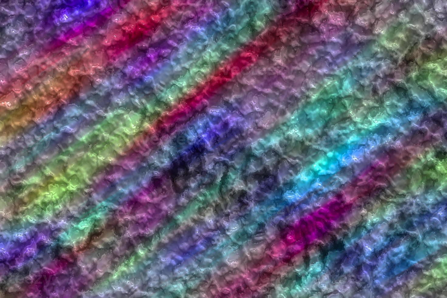 Abstract Liquid Wavy Background.Colorful Texture Surface Design.Abstract Holographic Background,Abstract Gradient Texture Background,Geometric Background,Digital Painted Watercolor texture photo