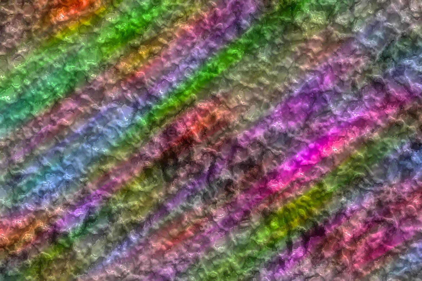 Abstract Liquid Wavy Background.Colorful Texture Surface Design.Abstract Holographic Background,Abstract Gradient Texture Background,Geometric Background,Digital Painted Watercolor texture photo
