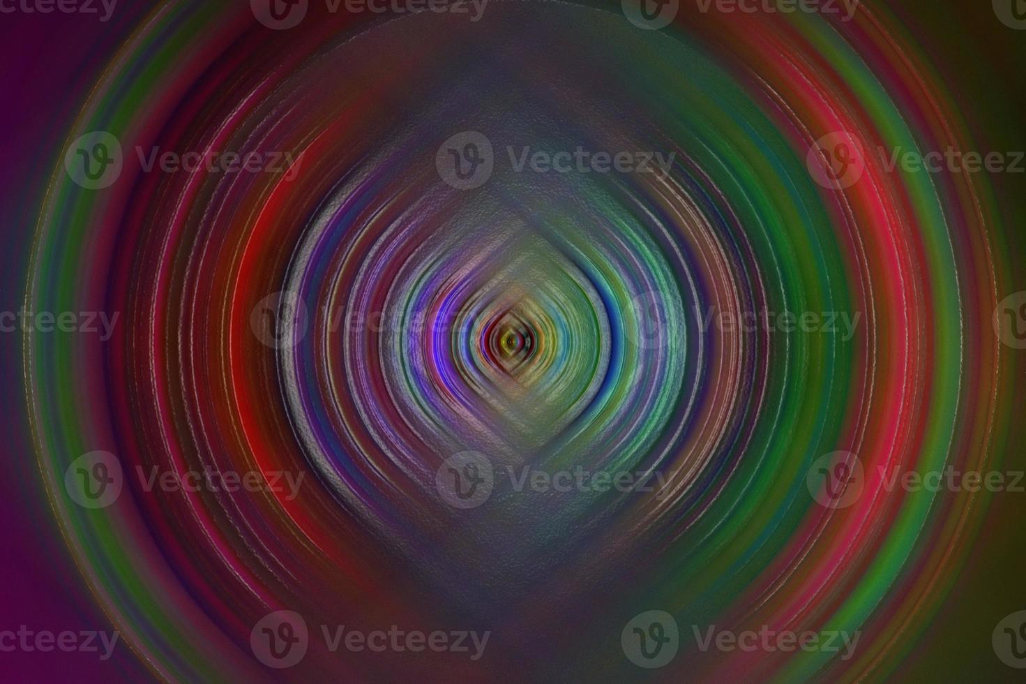 Abstract Liquid Wavy Background.Colorful Texture Surface Design.Abstract Holographic Background,Abstract Gradient Texture Background,Geometric Background,Digital Painted Watercolor texture photo