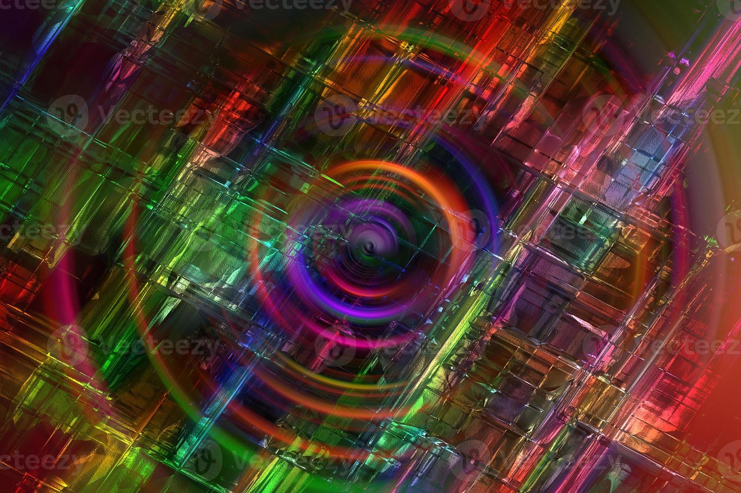 Abstract Liquid Wavy Background.Colorful Texture Surface Design.Abstract Holographic Background,Abstract Gradient Texture Background,Geometric Background,Digital Painted Watercolor texture photo