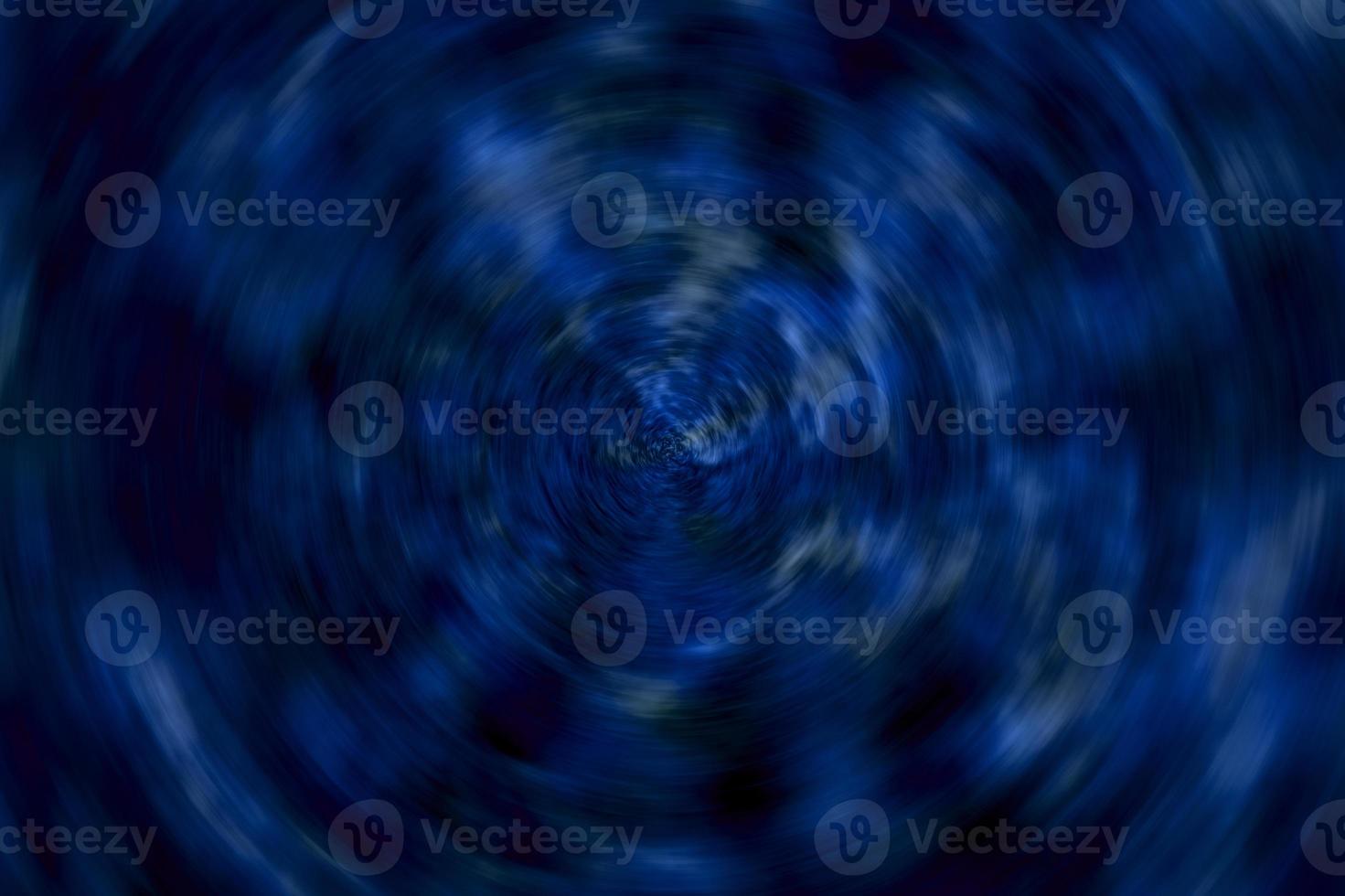 Abstract Liquid Wavy Background.Colorful Texture Surface Design.Abstract Holographic Background,Abstract Gradient Texture Background,Geometric Background,Digital Painted Watercolor texture photo