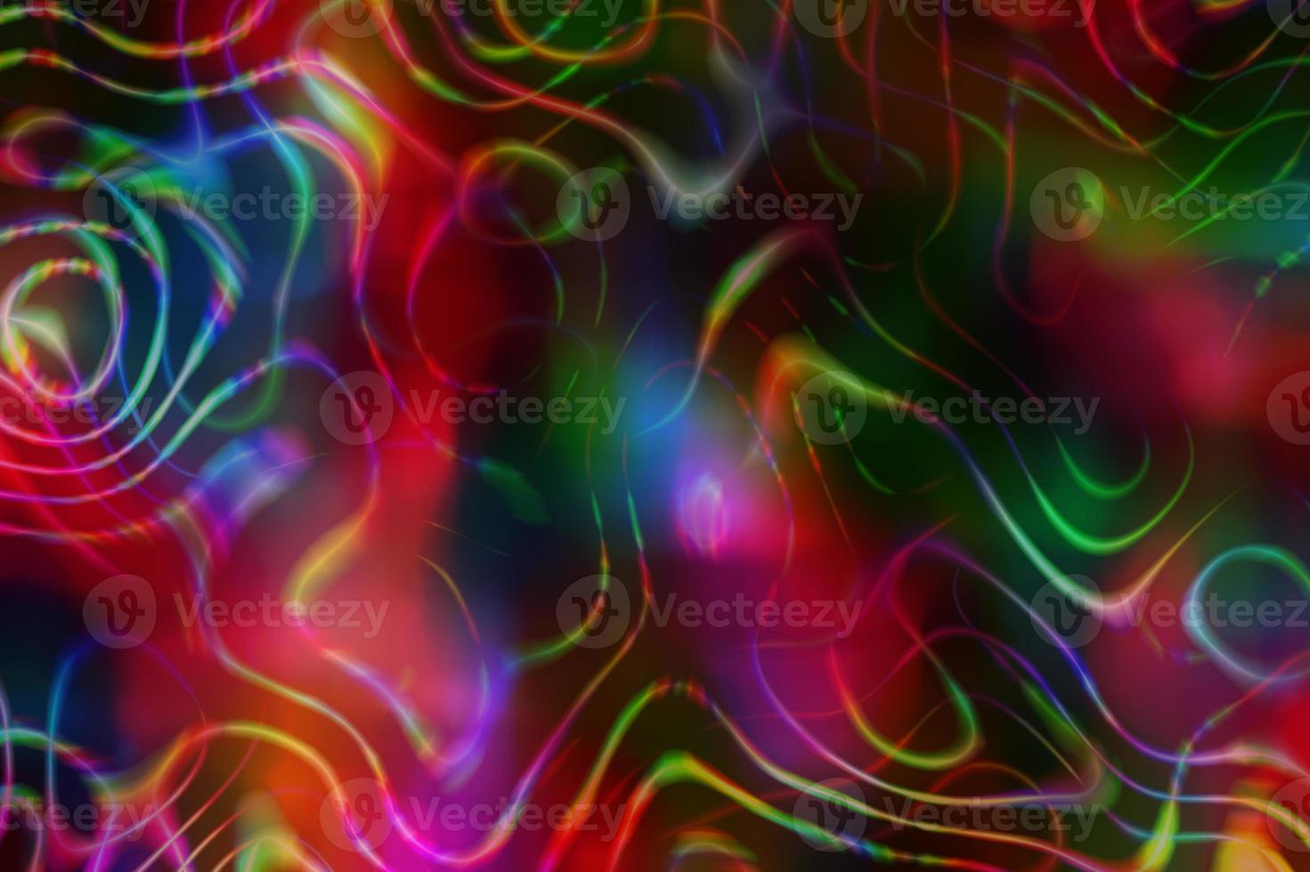 Abstract Liquid Wavy Background.Colorful Texture Surface Design.Abstract Holographic Background,Abstract Gradient Texture Background,Geometric Background,Digital Painted Watercolor texture photo