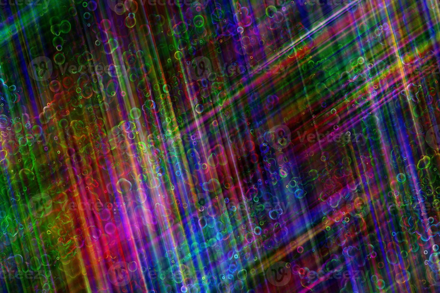 Abstract Liquid Wavy Background.Colorful Texture Surface Design.Abstract Holographic Background,Abstract Gradient Texture Background,Geometric Background,Digital Painted Watercolor texture photo