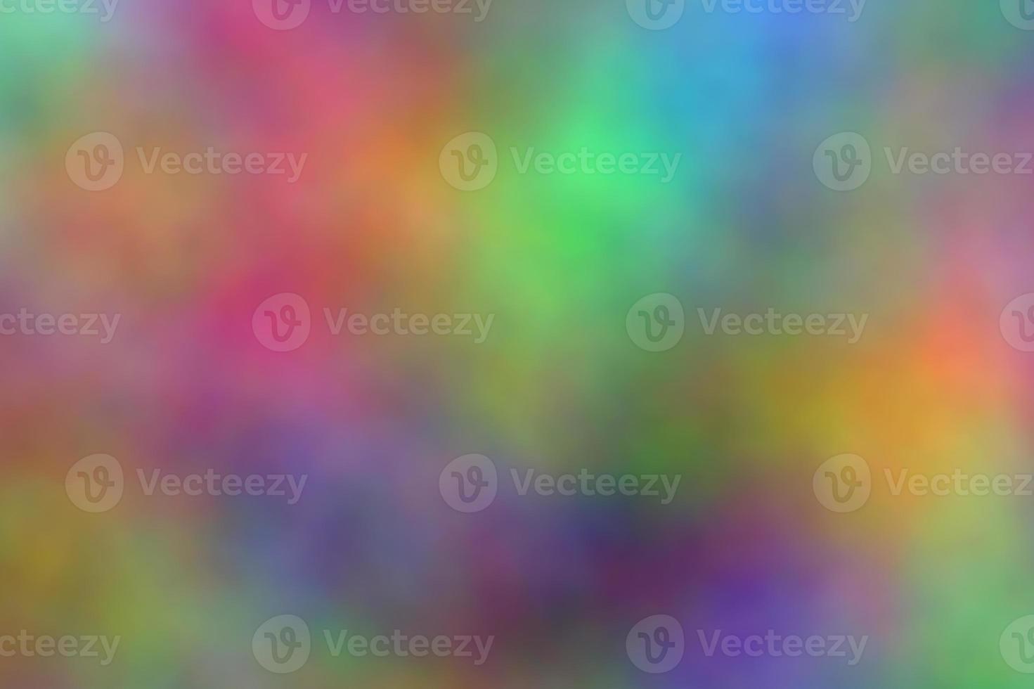 Abstract Liquid Wavy Background.Colorful Texture Surface Design.Abstract Holographic Background,Abstract Gradient Texture Background,Geometric Background,Digital Painted Watercolor texture photo