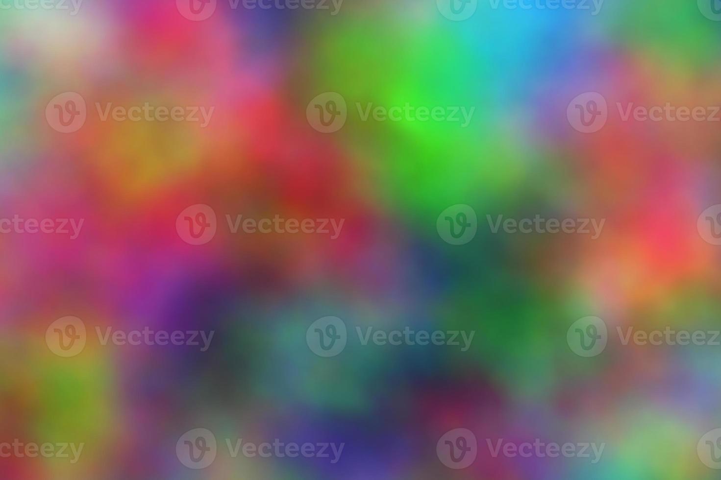 Abstract Liquid Wavy Background.Colorful Texture Surface Design.Abstract Holographic Background,Abstract Gradient Texture Background,Geometric Background,Digital Painted Watercolor texture photo
