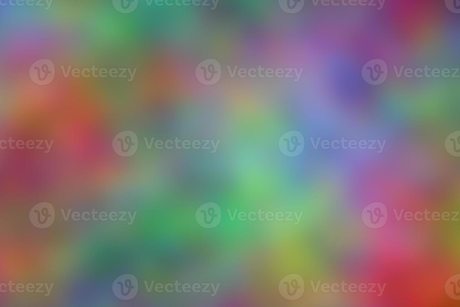 Abstract Liquid Wavy Background.Colorful Texture Surface Design.Abstract Holographic Background,Abstract Gradient Texture Background,Geometric Background,Digital Painted Watercolor texture photo