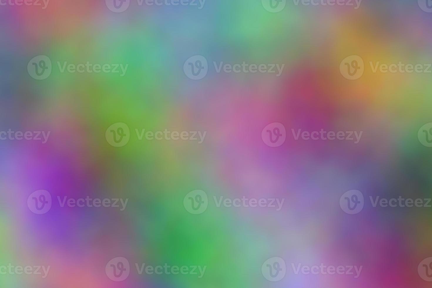 Abstract Liquid Wavy Background.Colorful Texture Surface Design.Abstract Holographic Background,Abstract Gradient Texture Background,Geometric Background,Digital Painted Watercolor texture photo